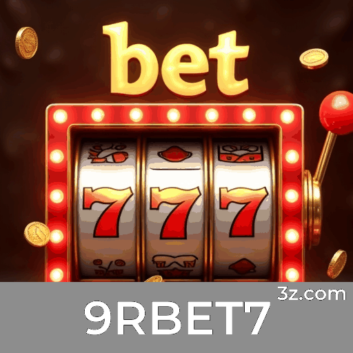 Jogos Crash no Cassino 9RBET7