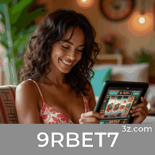 Cassino Online 9RBET7