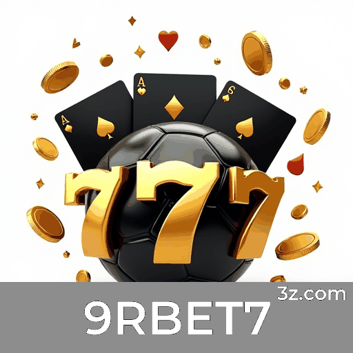 Cassino Online 9RBET7