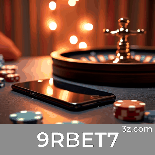 Cassino Online 9RBET7