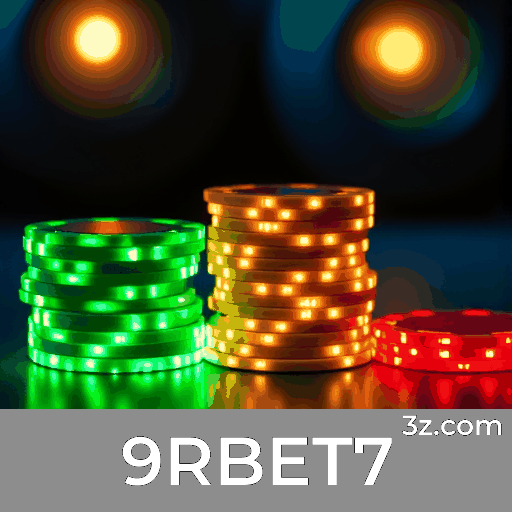 Cassino Online 9RBET7