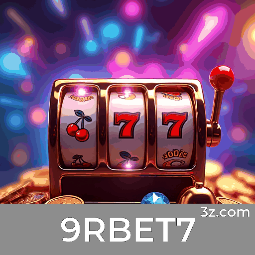 Cassino Online 9RBET7