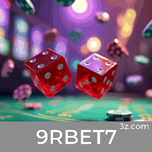 Acessar o site 9RBET7 COM