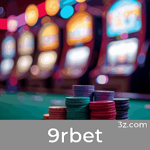 9rbet: Bônus e Ofertas Imperdíveis para Você!