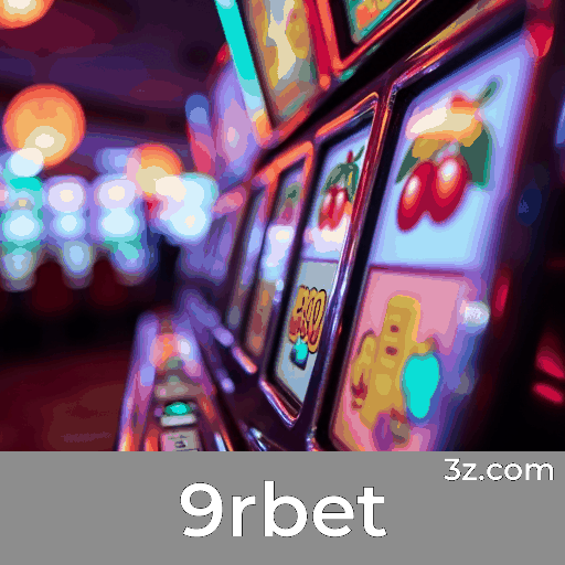 Aproveite os Benefícios Incríveis das Promoções do 9rbet