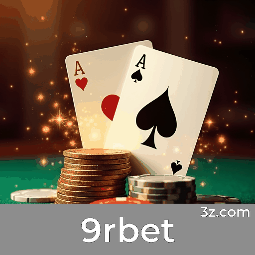 Conecte-se, Compita e Conquiste no Crash da 9rbet