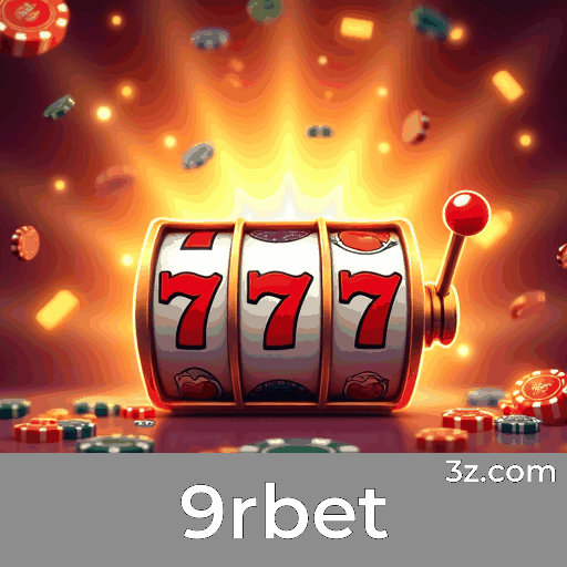 Descubra o Acesso Exclusivo e Seguro no 9rbet