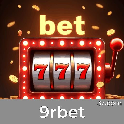 9rbet: Bônus e Ofertas Imperdíveis para Você!