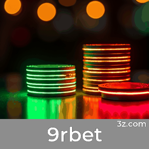 Aproveite os Benefícios Incríveis das Promoções do 9rbet