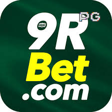 9rbet: Plataforma de Apostas com Serviços Profissionais